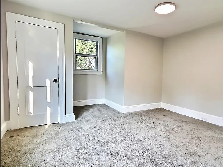 1350 Rivermont Hts — Photo 13