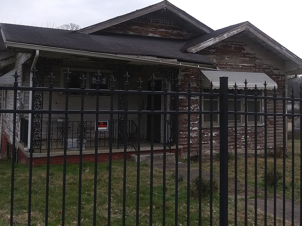 1st image of 2760 Tarleton Ave
