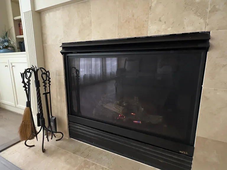 2427 N Mystic Mdw — Photo 7