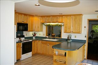 4th image of 1117 39th Ct SE