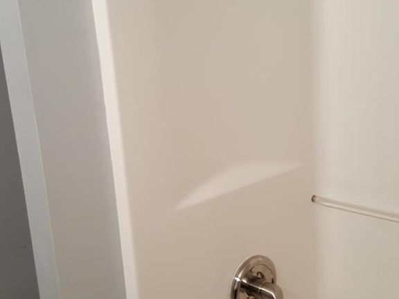 4th image of 12254 Five Oaks Dr
