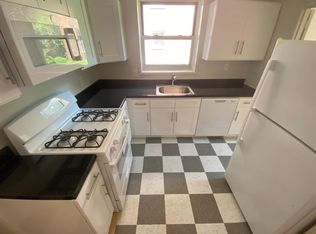 129 Pelham Rd, New Rochelle, NY 10805