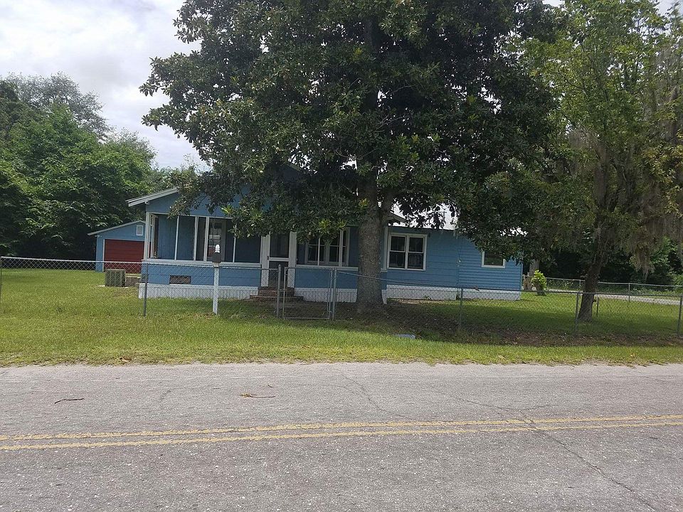 1st image of 492 SE Montrose Ave