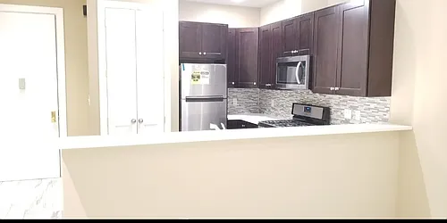 Rented by City Express Realty & Management Corp