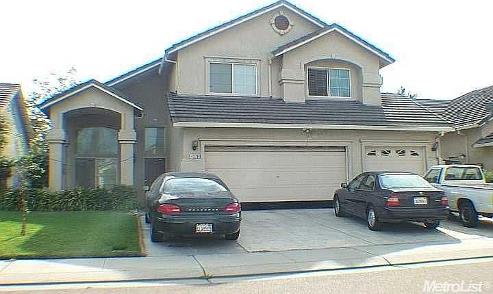 1st image of 4328 Bayonne Ct