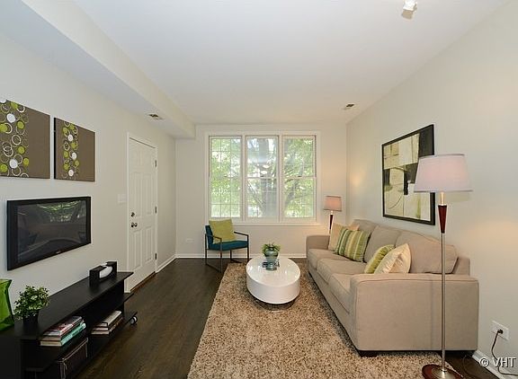 3rd image of 1444 N Campbell Ave APT 2