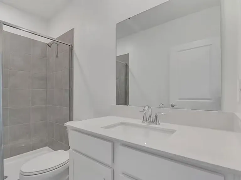 2649 Armstrong Ave #A — Photo 16