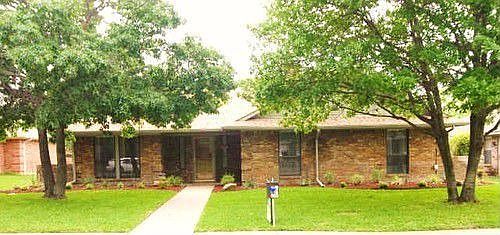 1st image of 3104 Oswego Dr