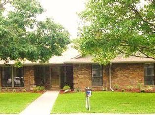 3104 Oswego Dr, Plano, TX 75074