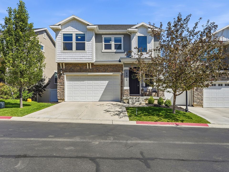 1st image of 4936 W Red Ruby Ln