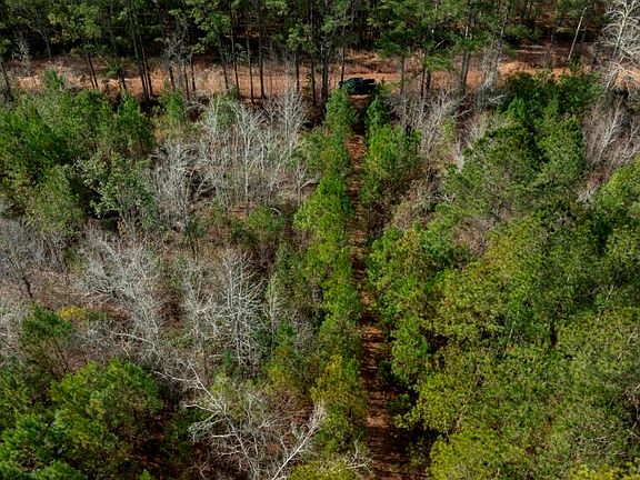 4th image of 0 Riggs Mill Rd