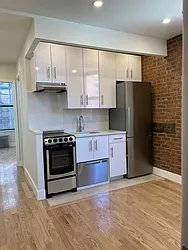 9 Stanton Street, #2CA
