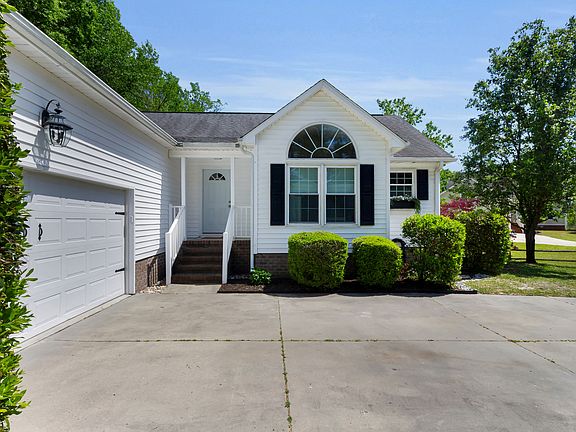 4th image of 107 Sandpiper Ct