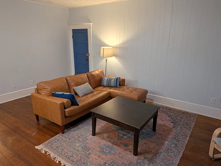 1479 McLendon Ave NE #1 — Photo 4