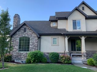 5519 W Coventry Rd, Highland, UT 84003