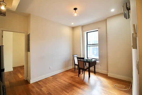 Rented by Hagstrom Management Inc | media 2