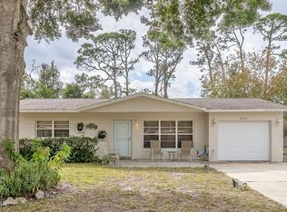 2234 Harvard Rd, South Daytona, FL 32119