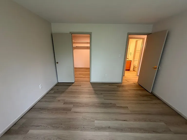 113 S Platten St — Photo 9