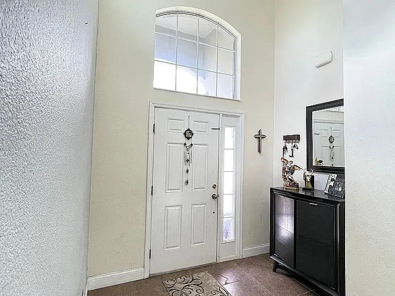 2804 Pewter Mist Ct — Photo 3