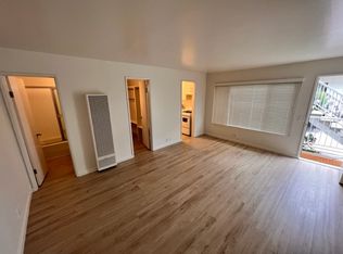 1536 Harvard St, Santa Monica, CA 90404