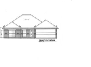 3001 Leyland Dr, Ruston, LA 71270