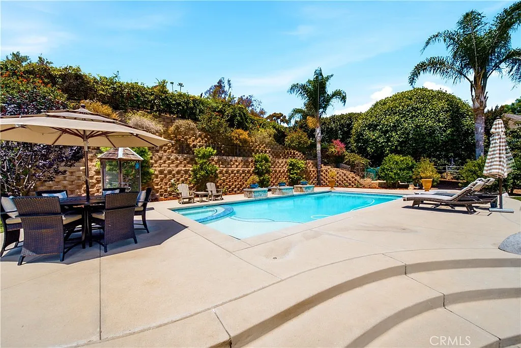 4 bed, 5.0 bath, 4310 sqft, $20,000 — Photo 2