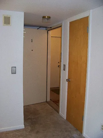 800 Brown St #1 — Photo 5