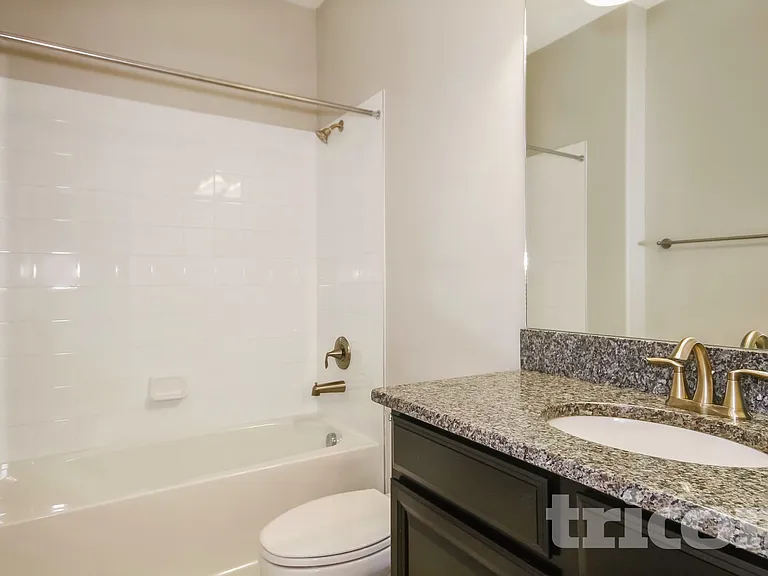 9735 Ivory Dr — Photo 9