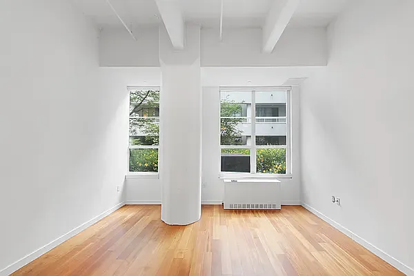 Rented by Oxford Property Group | media 6