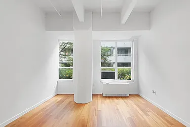 Rented by Oxford Property Group