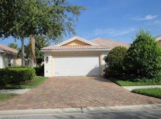 7163 Marconi Ct, Naples, FL 34114