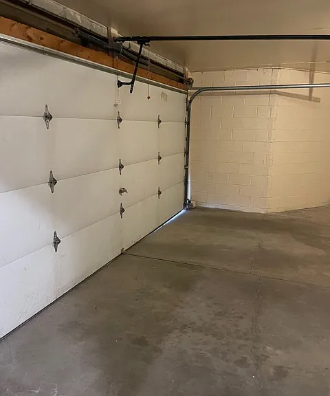 74 W Hubbard Ave — Photo 31