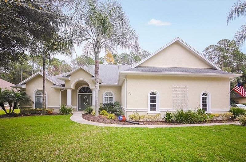 1st image of 20 Allenwood Look