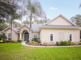 20 Allenwood Look, Ormond Beach, FL 32174