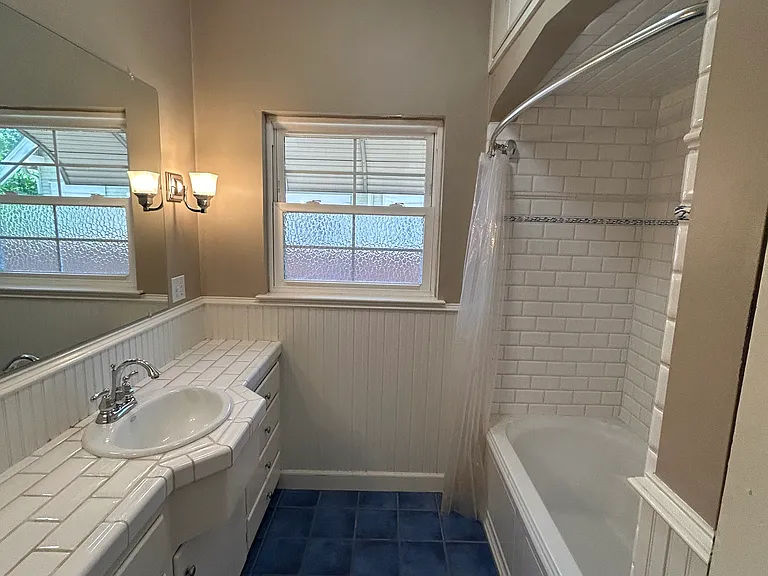 S Tuxedo Ave — Photo 15