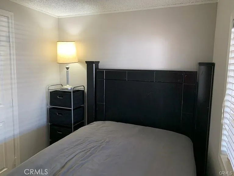 3589 Wells Rd #62 — Photo 17