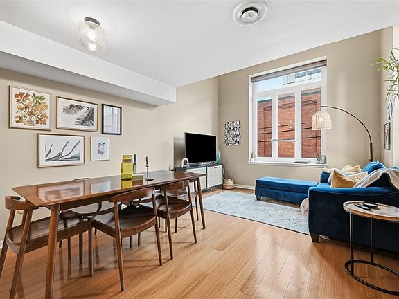 4th image of 325 S Highland Ave APT 205
