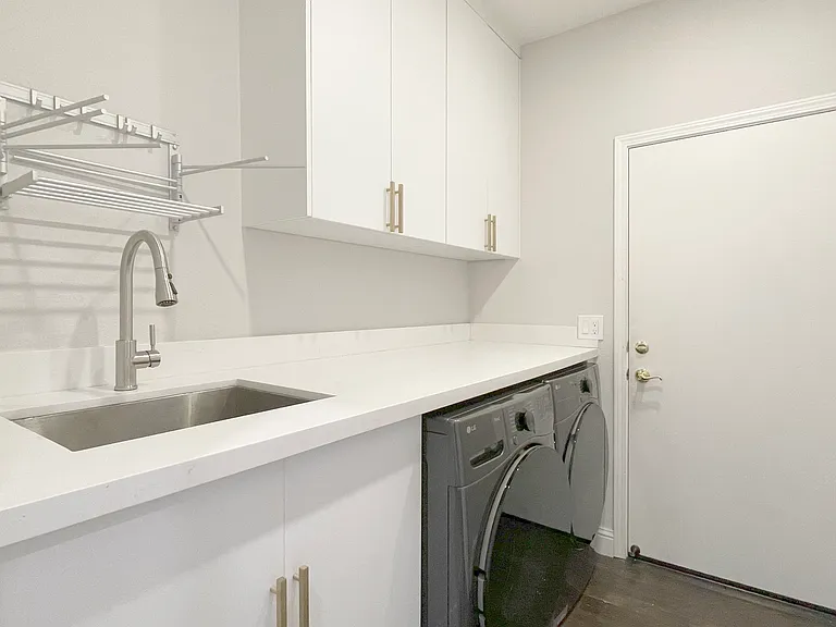 3872 Mars Ct — Photo 18