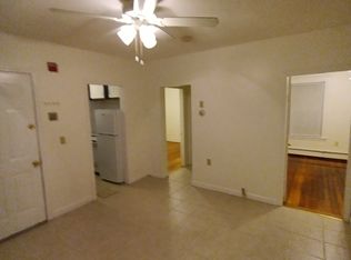 459 East Ave, Pawtucket, RI 02860