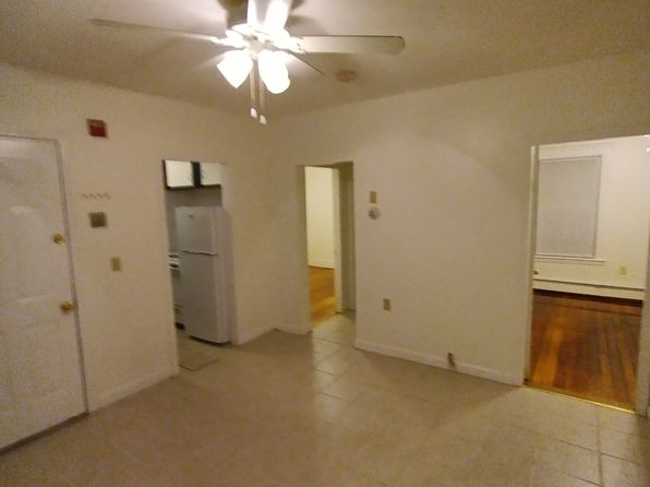 459 East Ave