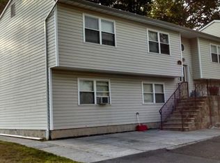 621 Viola Rd, Spring Valley, NY 10977