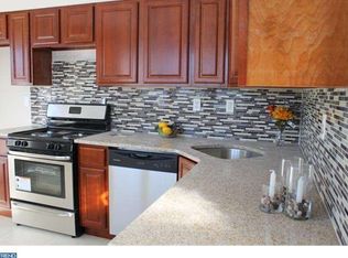 538 Griscom Dr, Deptford, NJ 08096