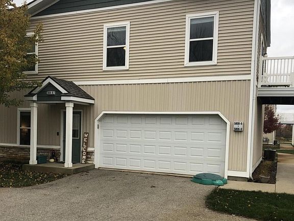 2nd image of 5808 E Town Dr Unit 10