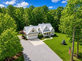 2206 State Highway 48 S #S, Dickson, TN 37055