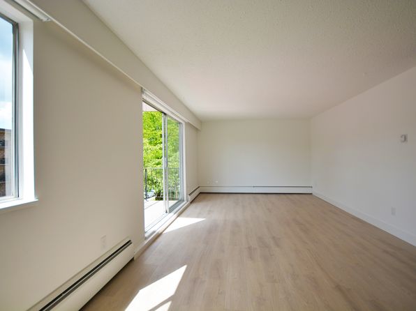 1 bedroom rental in North Vancouver — photo 4