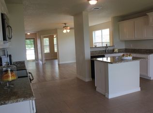 6208 Winnebago Ct, Fort Worth, TX 76179