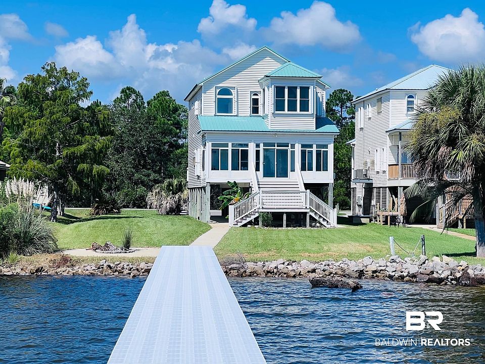 1st image of 36500 Boykin Blvd