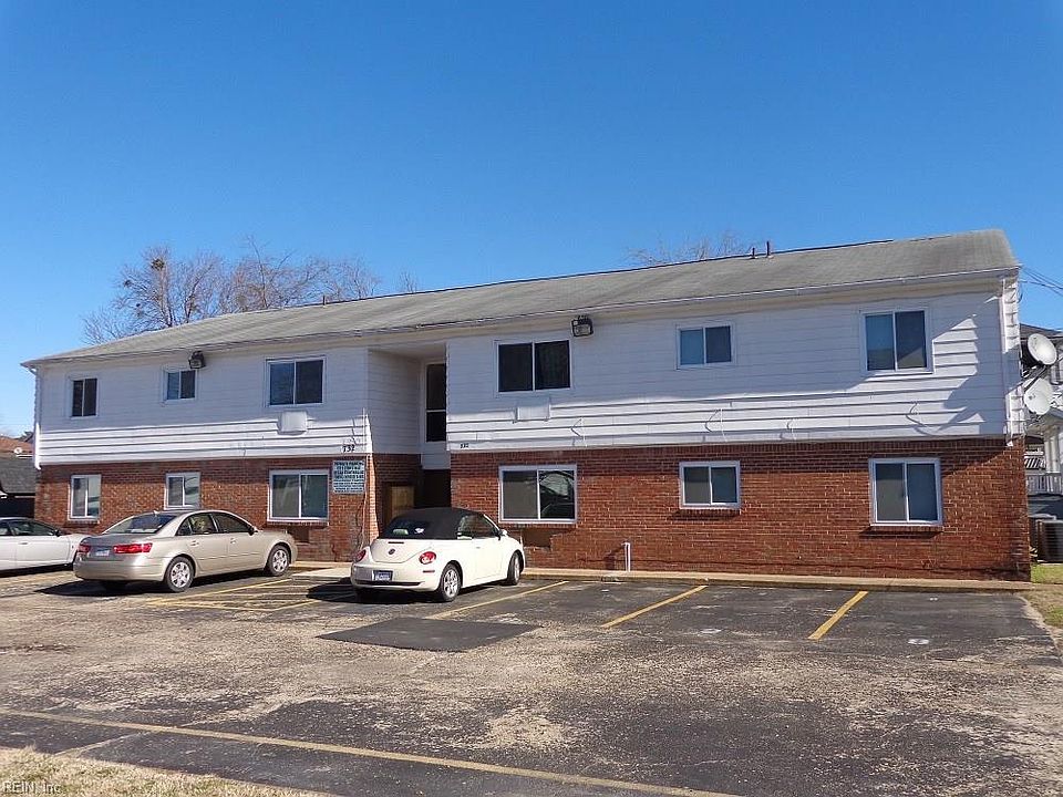 1st image of 732 E 27th St APT 6