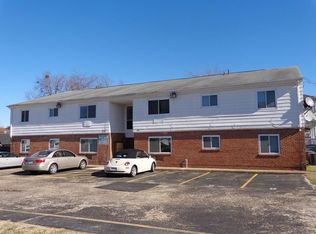 732 E 27th St APT 6, Norfolk, VA 23504