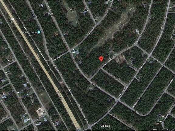 4th image of 9454 N Wayland Ave